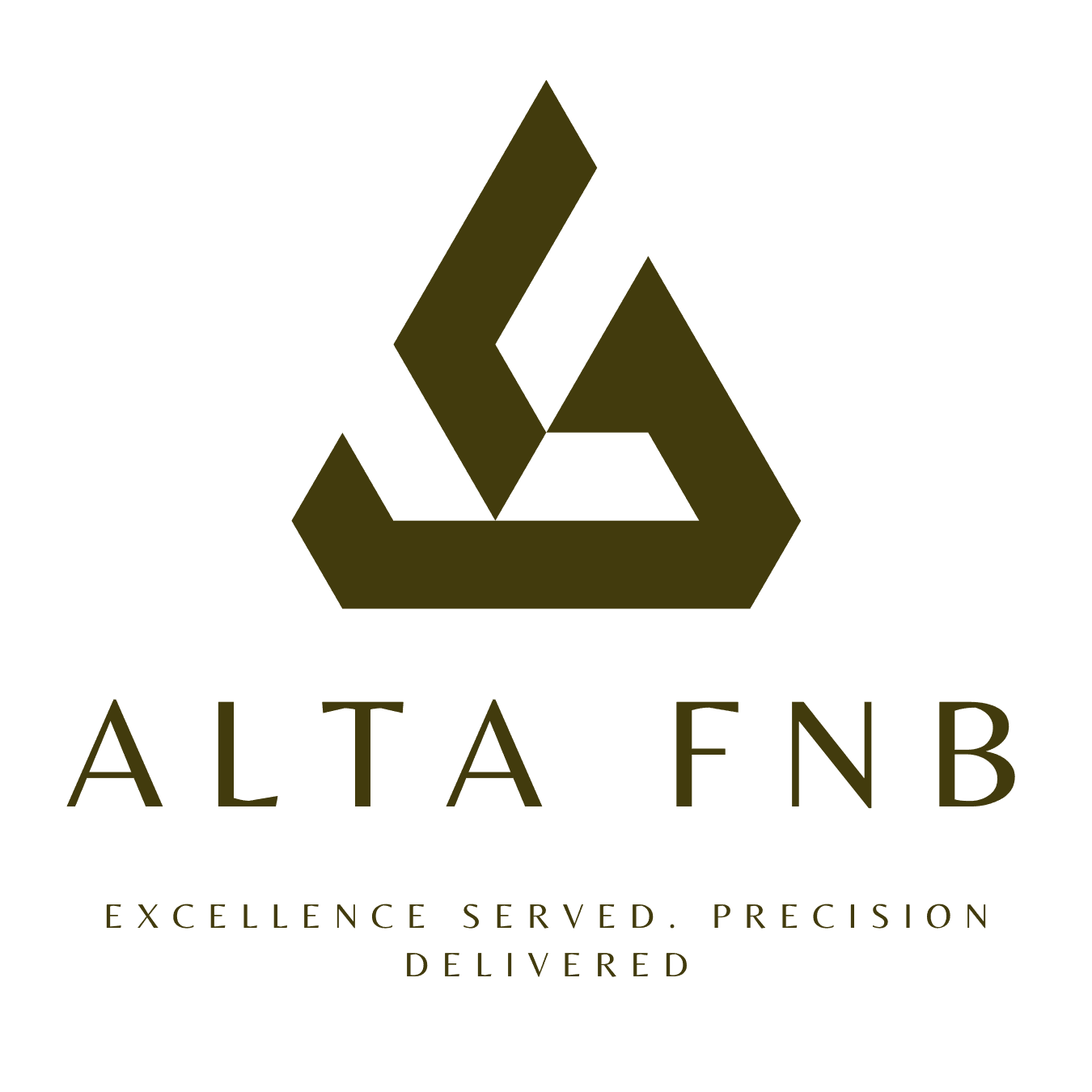 ALTAFNB Logo