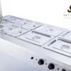 bain-marie-buffet-restoran-jakarta-ALTAFNB