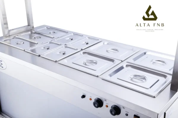 bain-marie-buffet-restoran-jakarta-ALTAFNB