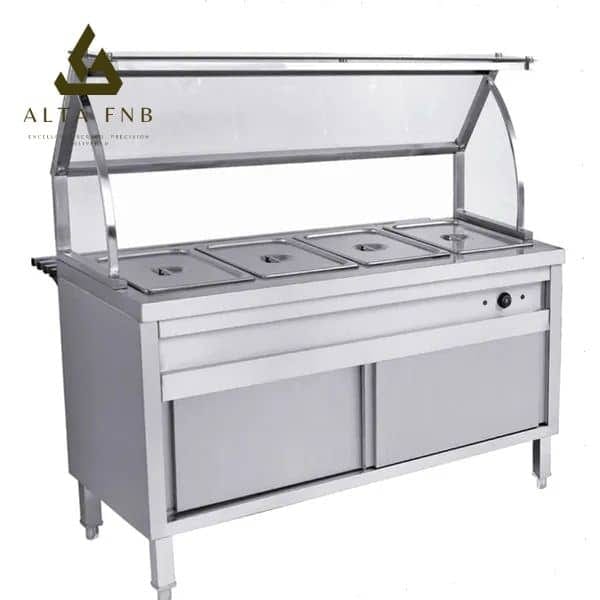 bain-marie-buffet-restoran-jakarta-ALTAFNB