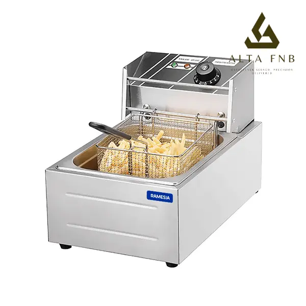 deep-fryer-gas-industri-ALTAFNB