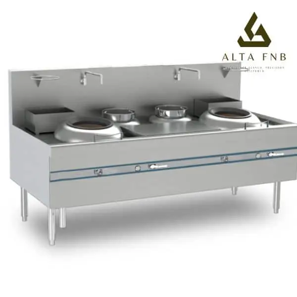 gas-wok-range-4-burner-ALTAFNB