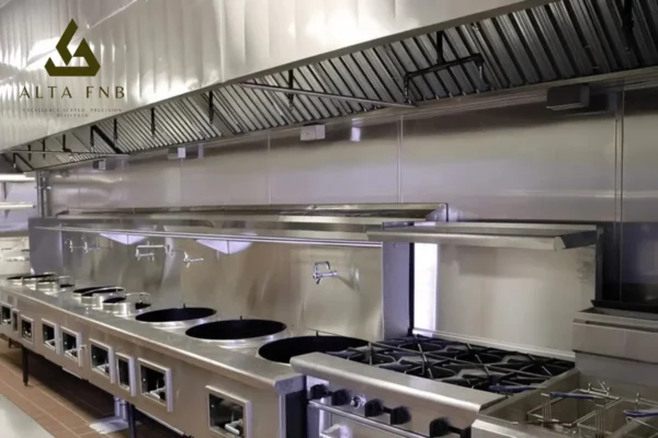 Kitchen Hood Wall Mounted stainless steel Kitchen Hood Wall Mounted