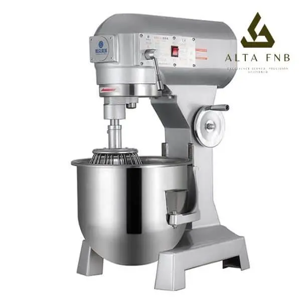 mixer-planetary-bakery-catering-ALTAFNB