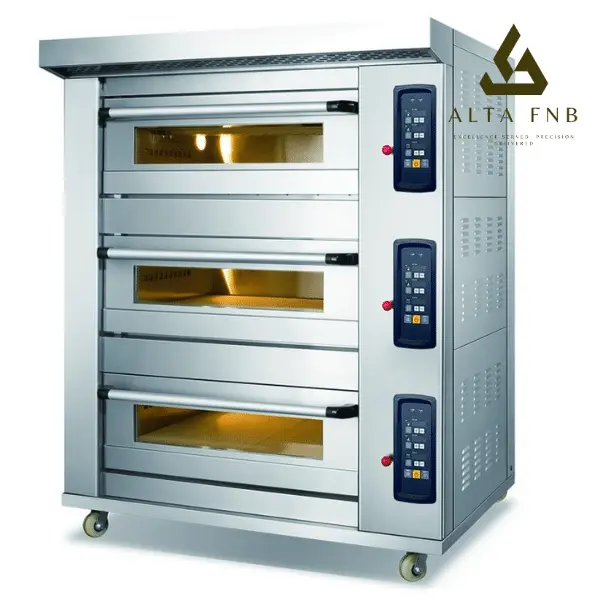 oven-deck-komersial-bakery-ALTAFNB