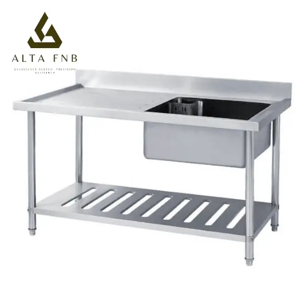 sink-stainless-steel-double-bowl-ALTAFNB