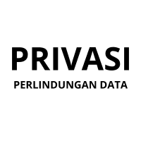 Pengalaman catering sukses bersama ALTAFNB — Konsultan F&B Premium Indonesia