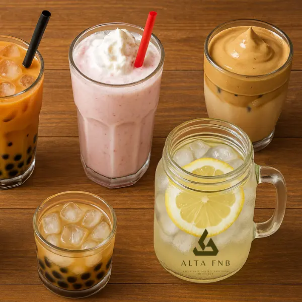 ide-jual-minuman-kekinian