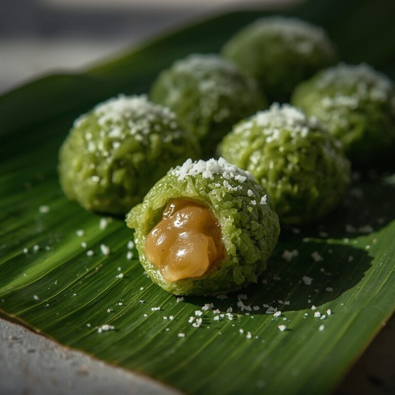 kue-klepon-premium-altafnb