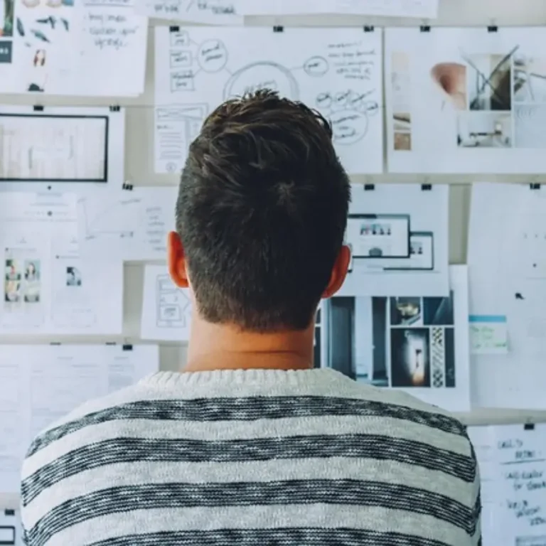 strategi-branding-premium